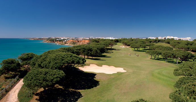 Pine Cliffs Golf - Image 1