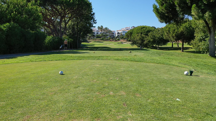 Pine Cliffs Golf - Image 10