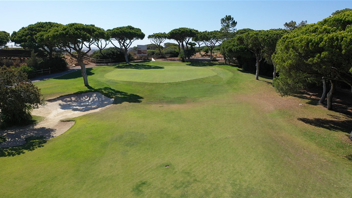 Pine Cliffs Golf - Image 11