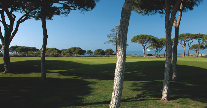 Pine Cliffs Golf - Image 3