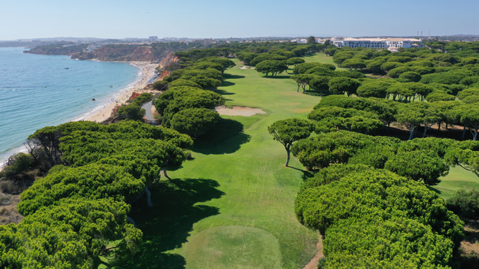 Pine Cliffs Golf - Image 6