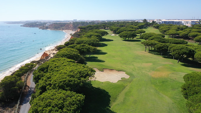 Pine Cliffs Golf - Image 9