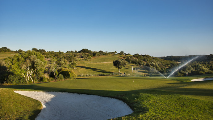 Espiche Golf Course - Image 3