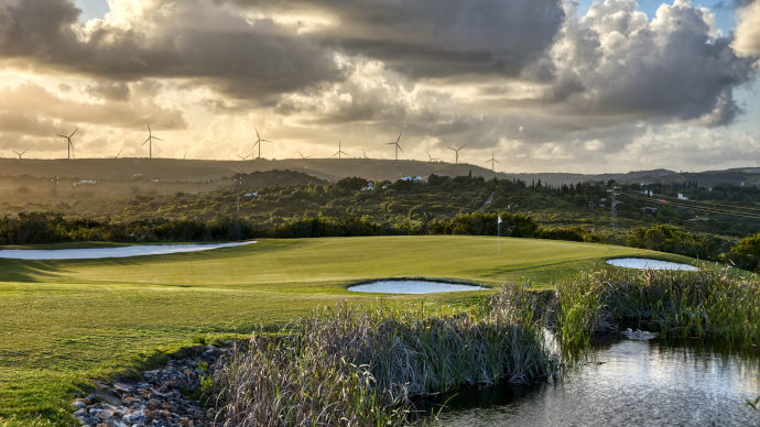 Espiche Golf Course - Image 5