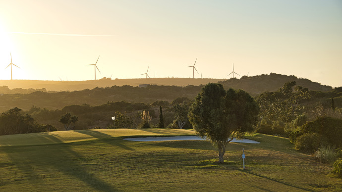 Espiche Golf Course - Image 6