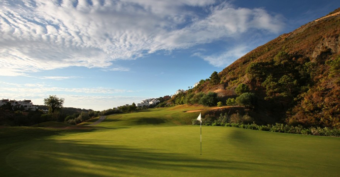 La Quinta Golf Course - Image 4