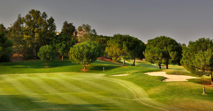 La Quinta Golf Course - Image 5