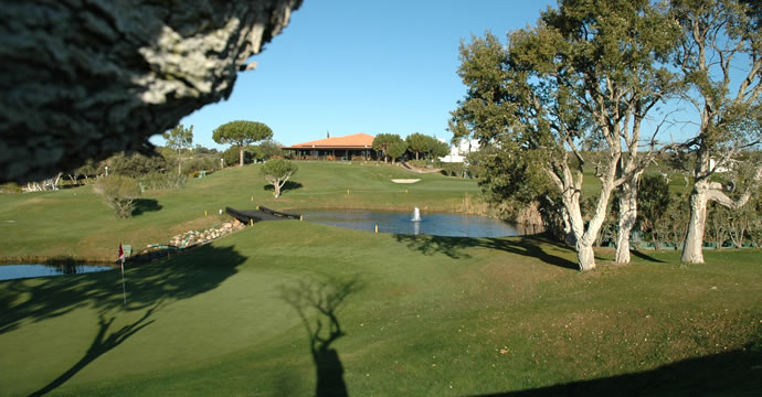 Balaia Golf Course - Image 2