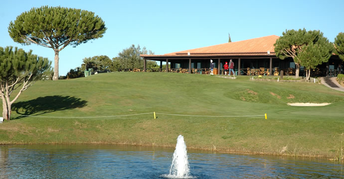Balaia Golf Course - Image 3