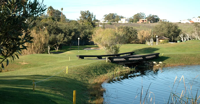 Balaia Golf Course - Image 4