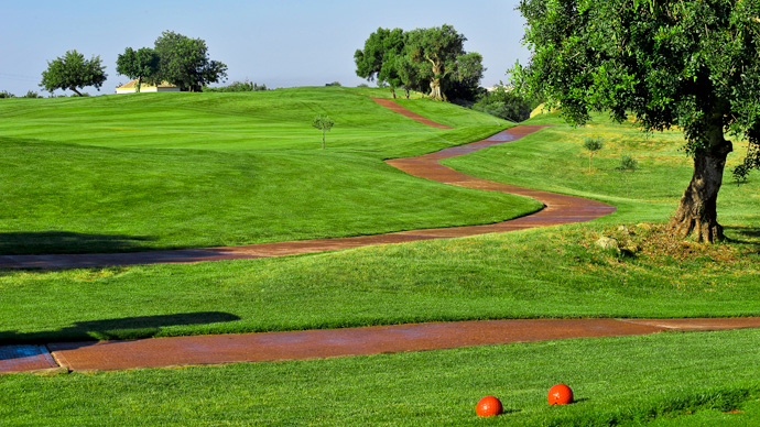 Benamor Golf Course - Image 14