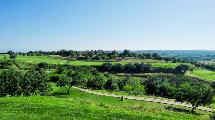 Benamor Golf Course - Image 15