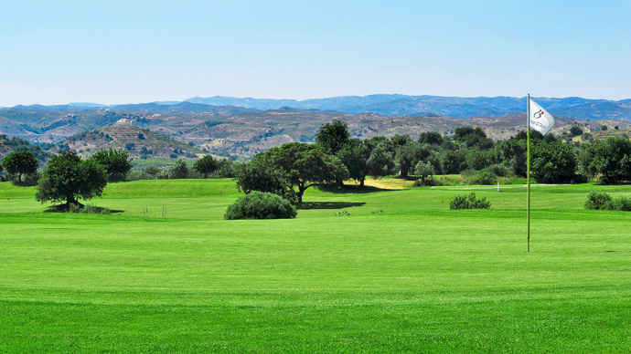 Benamor Golf Course - Image 3