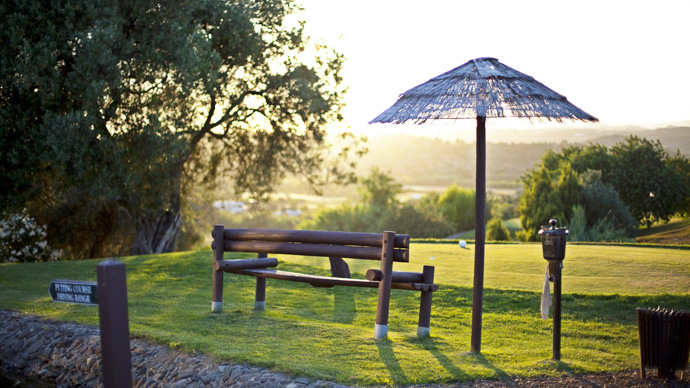 Benamor Golf Course - Image 6