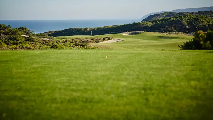 West Cliffs Golf Links Image 19