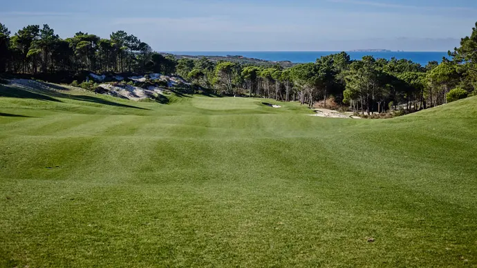 Portugal golf courses - West Cliffs Golf Links - Photo 28