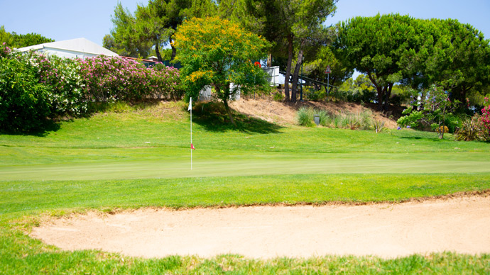 Castro Marim Golf Course - Image 10