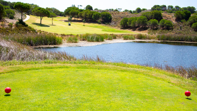 Castro Marim Golf Course - Image 11