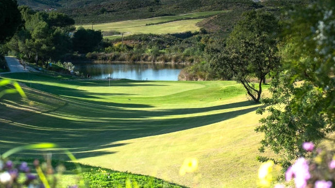 Castro Marim Golf Course - Image 12