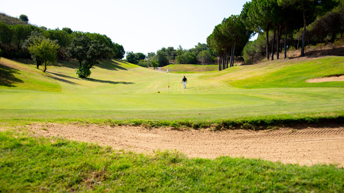 Castro Marim Golf Course - Image 2