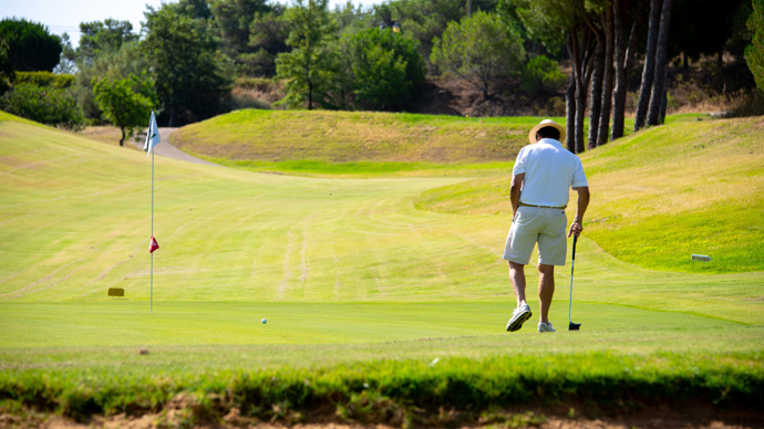 Castro Marim Golf Course - Image 3