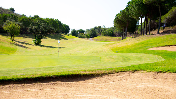 Castro Marim Golf Course - Image 4