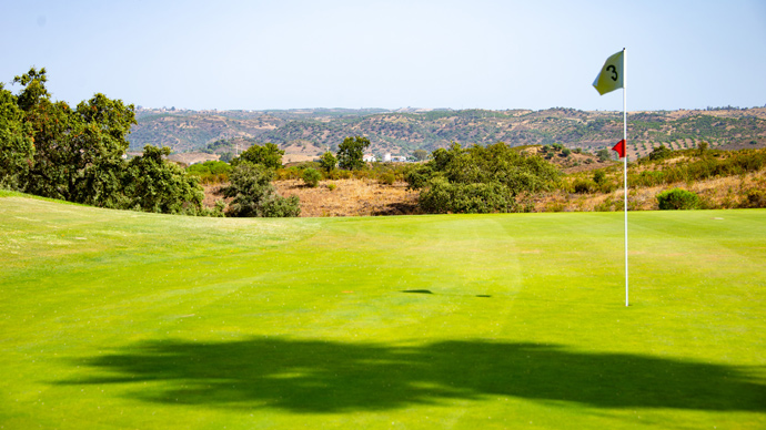 Castro Marim Golf Course - Image 5