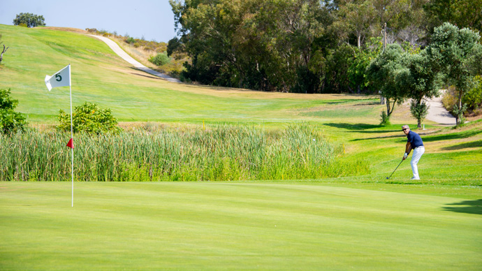 Castro Marim Golf Course - Image 7