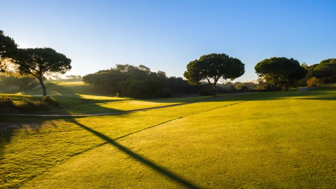 Castro Marim Golf Course Image 7