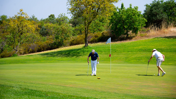 Castro Marim Golf Course - Image 8