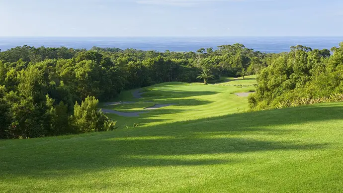Portugal golf courses - Batalha Golf Club - Photo 11