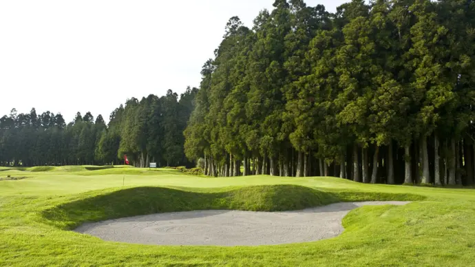 Furnas Golf Course Image 4