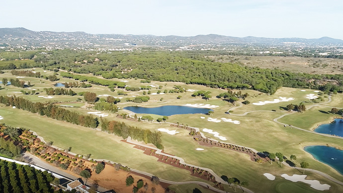 Laranjal Golf Course - Image 6